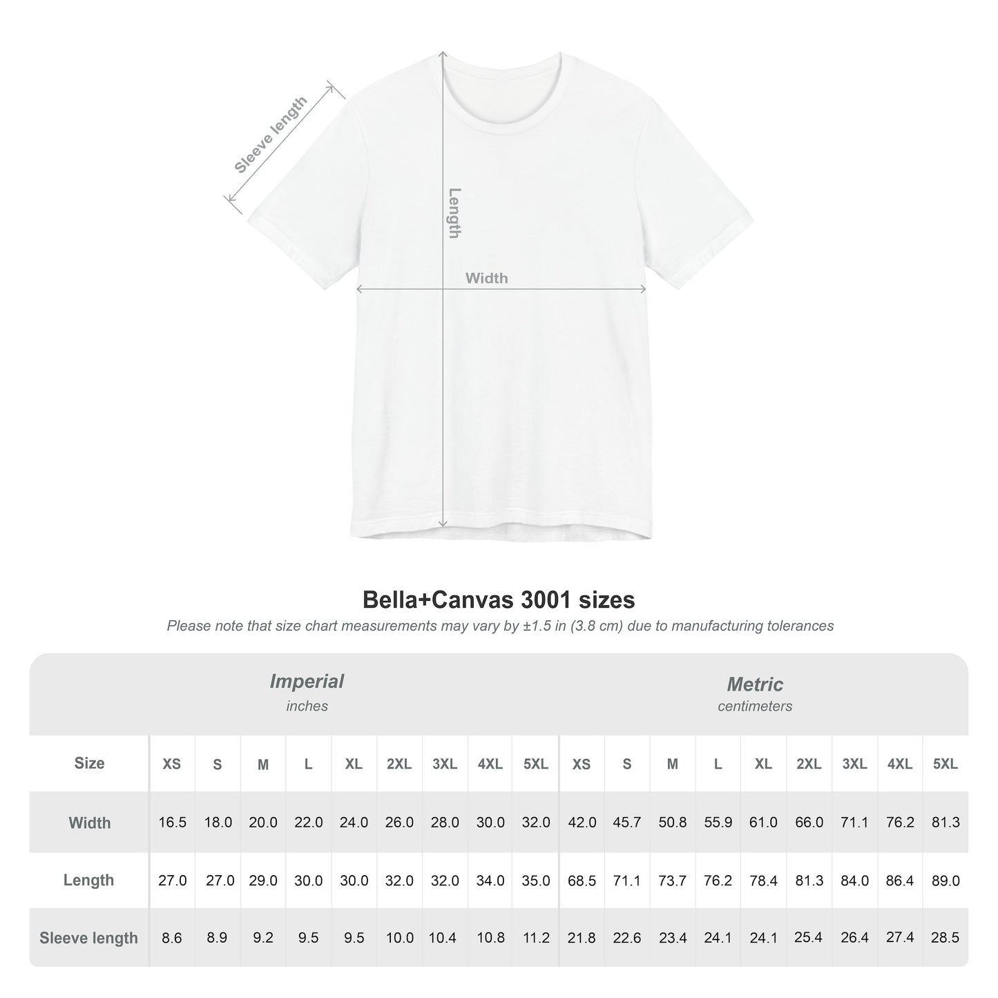 Goose and lemon T-Shirt - Summer Vibe Unisex Tee