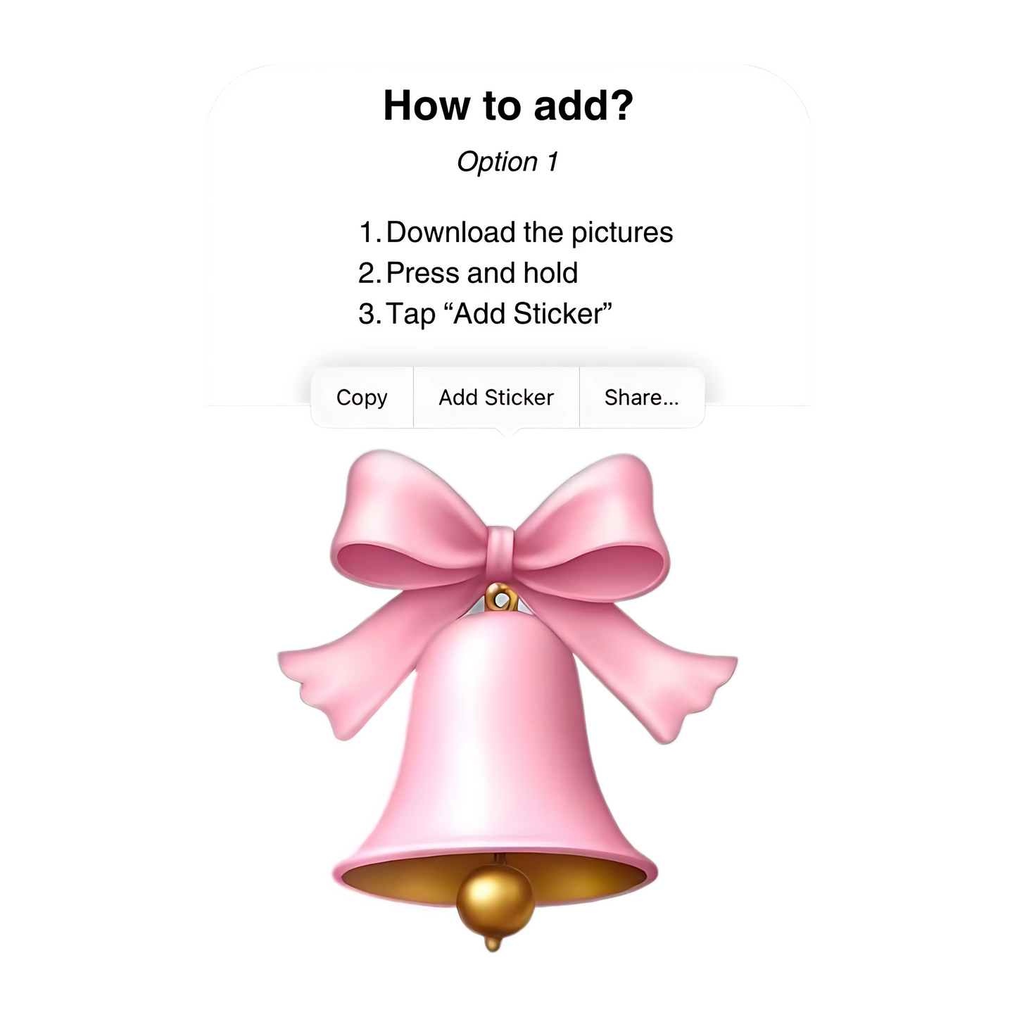 1000 girly pink emojis